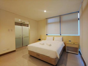 Kaizen Suites